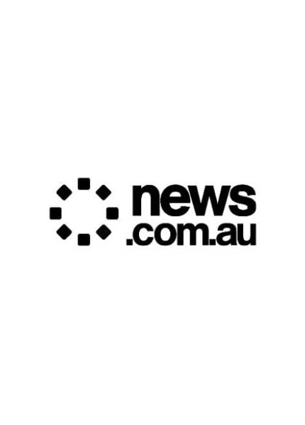 News.com.au
