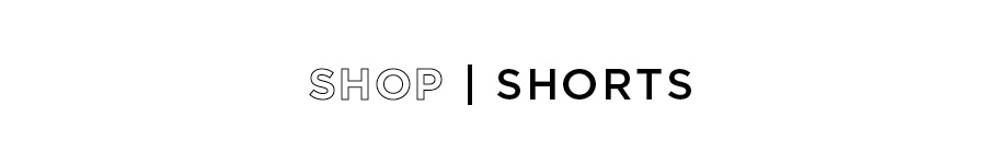  shop shorts